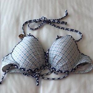 Victoria Secret Swimsuit top